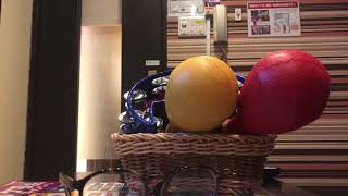 月明かりイルミネイト 歌詞 تحميل اغاني مجانا