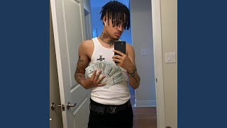 Oh No Storm!- Summrs