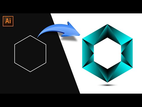 Best Logo Design Ideas CorelDRAW Tutorial