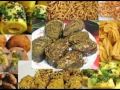 Flavors Of India
