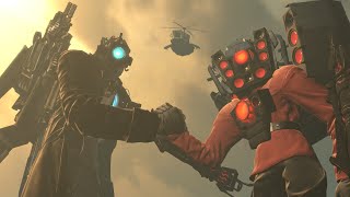 Download lagu skibidi toilet 59 mp3