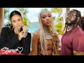T Pain Ft BIA Kehlani I Like Dat Remix Lyrics