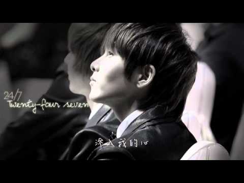 marcela0202’s Video 130793598342 L9iaG4NjbvM