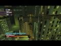 Sonic Unleashed Empire City Night Skyscraper Scamper Act 3 1080 HD