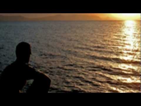 La Zimbabwe - Verano del 57