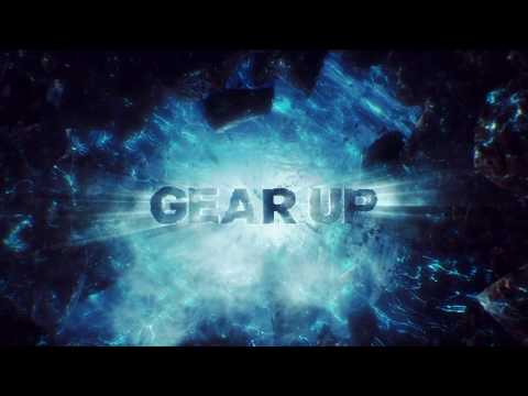 IMAX at AMC | Pre Show