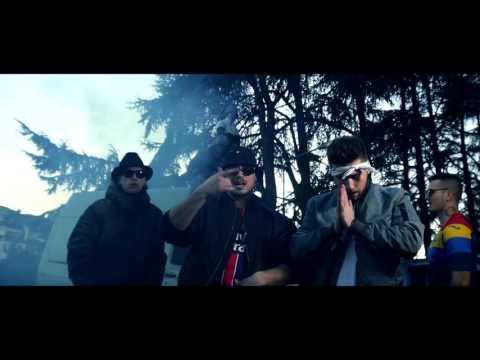 GOLANI - GOLAN Remix [ Official Video ]