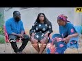 LOVE AND TEARS EPI 9 MORAL MARCUS CARDI B AKUA MAA GIFTY AND MORE