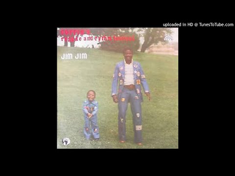 LYSERGICFUNK : E Te Die - Coffin's