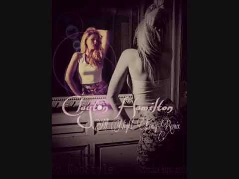 Clayton Hamilton  All Night Long Remix  ft Dj NabStyle