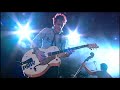 The Living End - E Boogie (Festival Hall 2006)