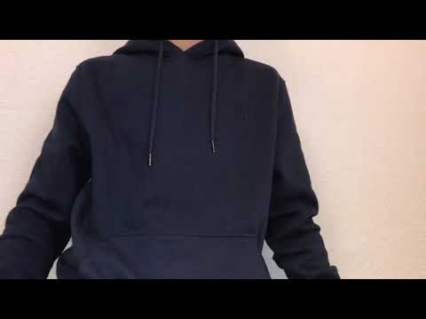 Bodak Yellow - Cardi B (Ukulele Tutorial) (Pop Version)