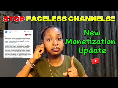 Glory Ceey and Life With Glory Ceey