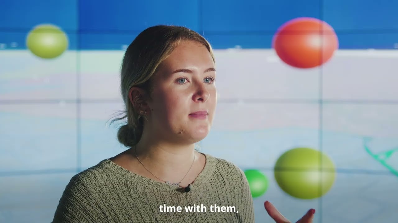 Study BSc Management at Alliance Manchester Business School