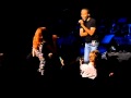 Singing With Bobby MCFerrin