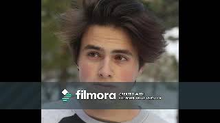 He Loves U Not (Meeker & MC Supplier 2 Step Garage Mix) (Liam Attridge Video)