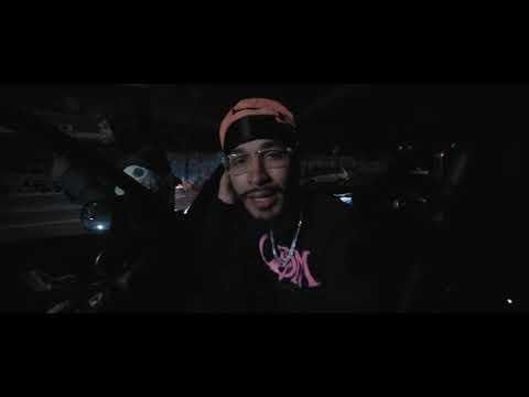 Pluck Da Don - Star Ft. Jay LV