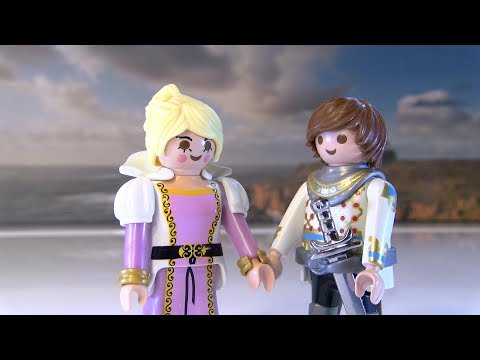 Tristan to go (Gottfried von Straßburg in 12 Minuten)