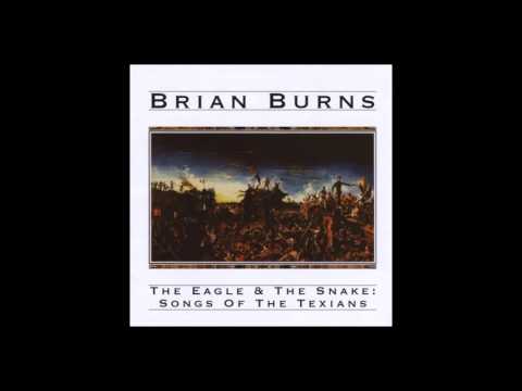 Brian Burns - Gallo Del Cielo