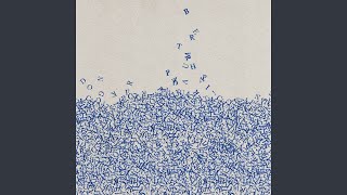 Cover art for Bertaruh Pada Api