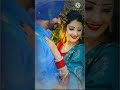Derani Jethani Song Haryani New Love Song Haryani Status Love Status WhatsApp Status
