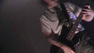 Flying Luttenbachers, 12-6-02, Cincinnati OH