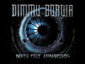 Dimmu Borgir - Cataclysm Children