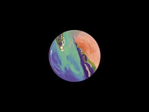 Club Soda - Basso E Batteria Feat. Sara Loreni (Original Vocal)