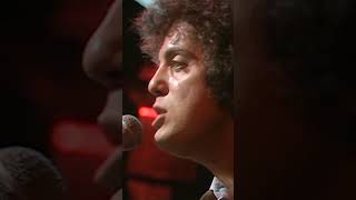 "She’s Always a Woman" is poetry in motion 🎵 #billyjoel