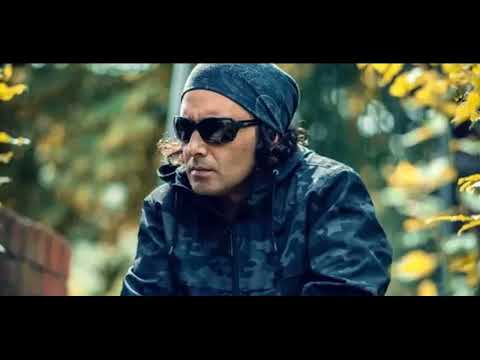 Killa Hakan   Kaldırımın Üstünde feat Ayaz Kaplı