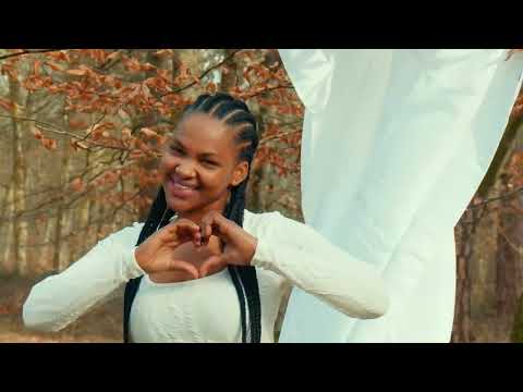 Xandy Martins - Familia Rejeitam [Official Video] Prod. Gs Pro