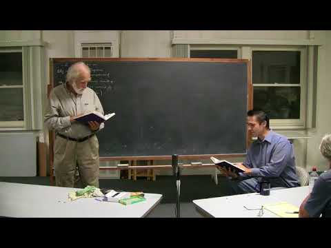 2010-09-17 NSFRI - Thomas Taylor - The History of the Restoration of the Platonic Theology (p159-16