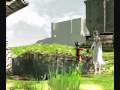 Fave VGM #942: "ICO ~You Were There ...