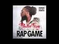 Pastor Troy "Do You Got a Man?" feat. MJG (Official Audio)