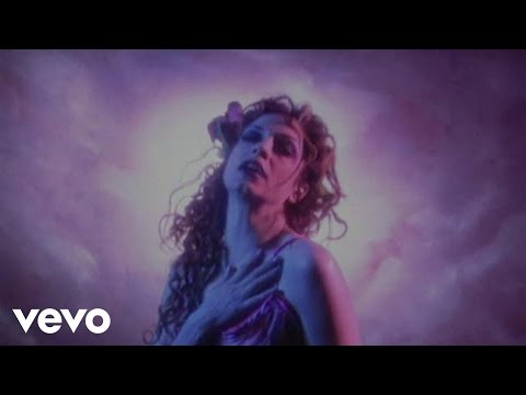 Anna Vissi - Travma