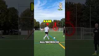 Video thumbnail image