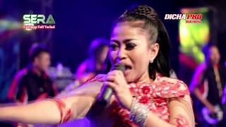 Download lagu CEMARA BIRU. LILIN HERLINA. SERA LIVE PAKAL SURABAYA mp3 Download lagu CEMARA BIRU. LILIN HERLINA. SERA LIVE PAKAL SURABAYA mp3