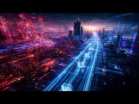 Signal Over Noise: â€œThe Most Important Moment in Human Historyâ€