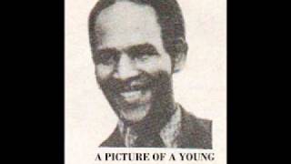 The Lion - *Caroline*