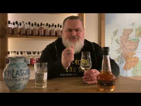 WH #451 – WHISKY - St Kilian Signature Edition Ten