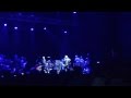 Tokyo Ska Paradise Orchestra México Octubre 2014