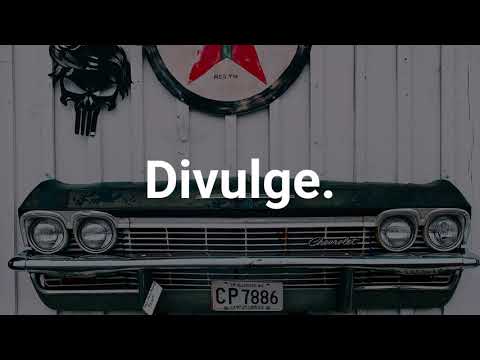 PEZNT - Doin' My Thing (feat. Born I [Gettoblaster Remix]) [Blacksoul Music]