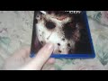 VHS Blu Ray Update For 6 12 21