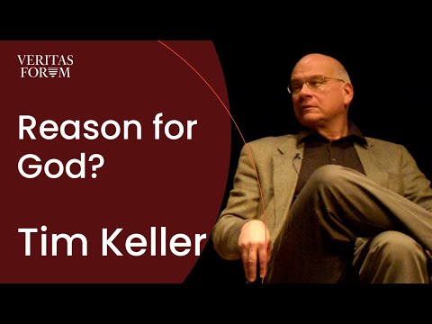 download lagu mp3 mp4 Tim Keller Qa, download lagu Tim Keller Qa gratis, unduh video klip Tim Keller Qa