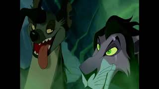 Let It Ride (John Hiatt)