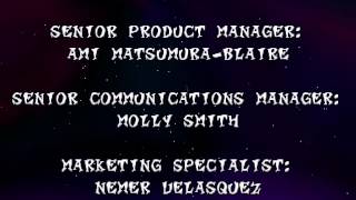 Crash Bandicoot 2: Cortex Strikes Back 100% Walkthrough HD - Part 37: True Ending