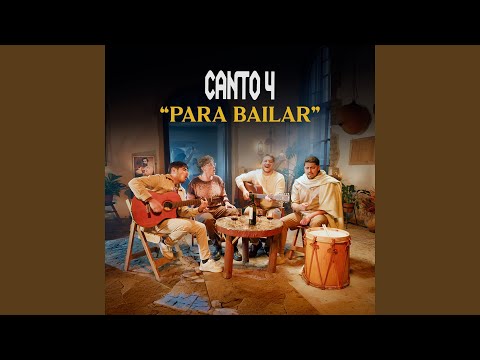 La 7 De Abril