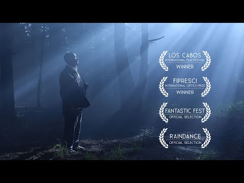 afbeelding FERAL (2019) | Teaser Trailer | HD