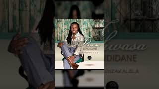 Download lagu IThwasa leNdidane litalabha uPotso 18 minutes mp3