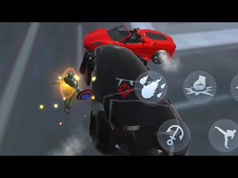 Video cover